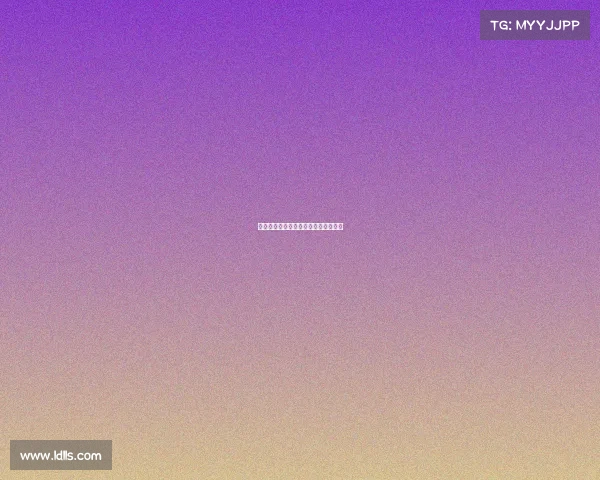 国际篮球最高赛事—国际篮球最高得分