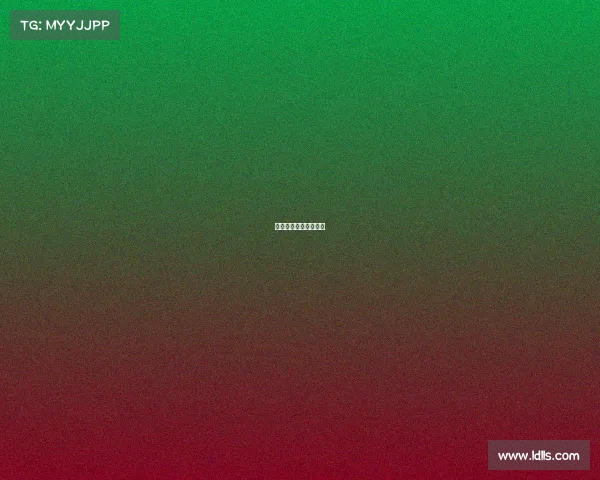 小型国际赛事小型比赛