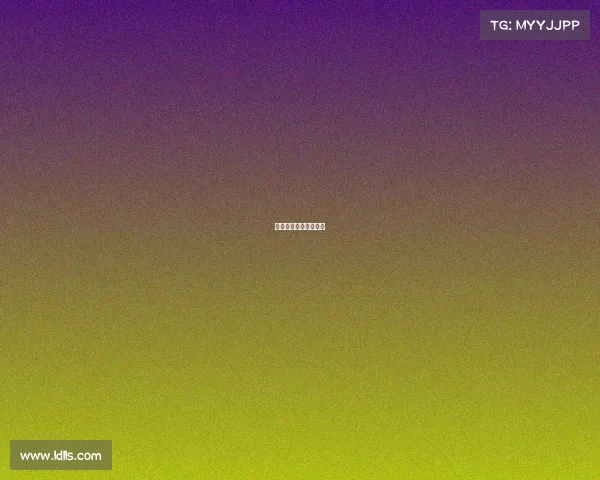 承办体育赛事经验材料