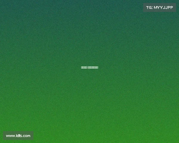 赛事再起 赛事正在进行中